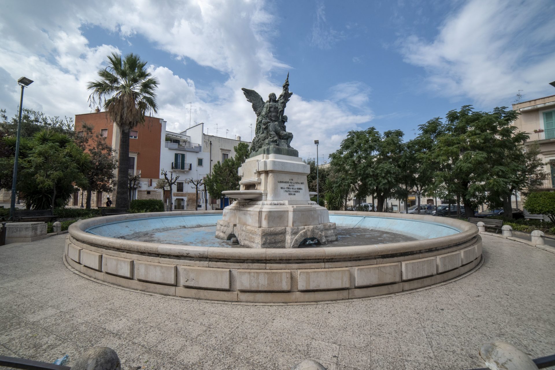 Monumento_ai_caduti