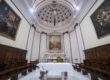 Chiesa Madre o di San Nicola Toritto