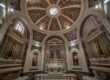 Chiesa Madre o di San Nicola Toritto