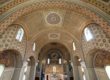 Toritto Chiesa di San Giuseppe